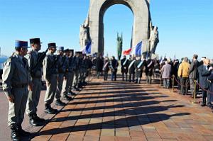 2017 12 05 MARSEILLE HOMMAGE NATIONAL AUX MORTS POUR LA FRANCE EN AFN (65)